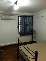 Blk 4 Di Tanjong Rhu (Kallang/Whampoa), HDB 3 Rooms #504613441
